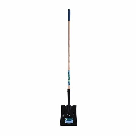 GARANT Shovel 60-3/4in Hdw Hndl GDMHS2L